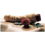 You2Toys Naravni vibrator - svetloba | Shoptok.si