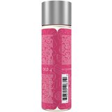 System Jo JO Candy Shop Cotton Candy - lubrikant na bazi vode - šećerna vuna (60ml) | shoptok.hr