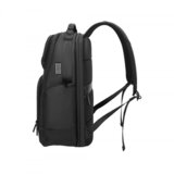 Olimp Sport Ranac Bruno Marlon 34.637 crni | Eponuda.com