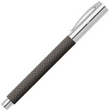Nalivpero ambition opart (m) faber castell 147050 antracit | Shoptok.si