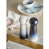 Bloomingville Beli/modri leseni mlinčki v kompletu 2 ks Hyman – | Shoptok.si