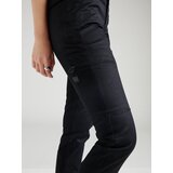 G-star Raw Cargo hlače crna | shoptok.hr