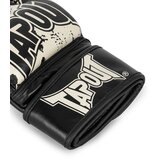 Tapout Leather MMA pro fight gloves (1 pair) | shoptok.hr