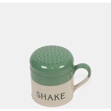 Sinsay Shaker za začine ili sir | shoptok.hr