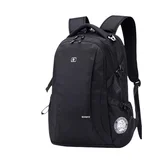 SWISS SC81517 Ranac za laptop 15.6", Crni
