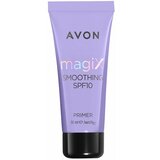 Avon Magix Smoothing prajmer SPF10 30ml Cene