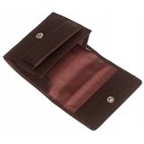 Peterson DHPTNCW30265399 Smeđa | shoptok.hr
