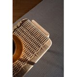Gazzda Klop v naravni barvi Klupa – | Shoptok.si