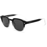 Vuch Elea V Black | Shoptok.si