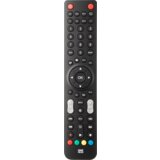 Ofa Daljinski upravljač Sharp/Quadro/Vox URC1921, (8716184068607) | shoptok.hr