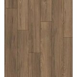 Swiss krono Laminat 12mm 1380x191x12mm D4629 | Eponuda.ba
