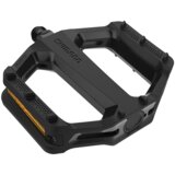  PEDALE SHIMANO PD-EF102 CRNA Cijene