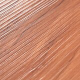  Samoljepljive PVC podne daske Prirodni brijest 30,5 x 61 cm | shoptok.hr
