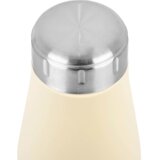 Estia termo boca 500ml Lily White 01-23430 | shoptok.hr