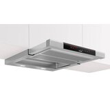 Bosch DFS067K51 | Shoptok.si