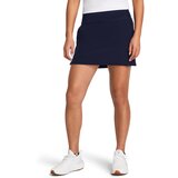 Under Armour Women's skirt Empower Skort Cijene