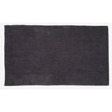  Prostirka za kupatilo 70x120cm siva Cene
