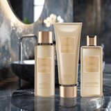 Baylis & Harding The Edit Vanilla Seduction parfumirani losjon za telo za ženske 236 ml | Shoptok.si