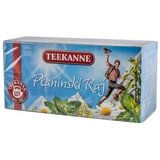 Teekanne Planinski raj 36g | ePonuda.com