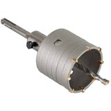  SDS+ dijamantna kruna pila za dozu 70 mm | shoptok.hr