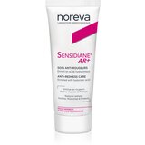 Noreva Sensidiane AR+ Anti-Redness Care nega za obraz proti rdečici na obrazu 30 ml Cene