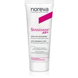 Sensidiane AR+ Anti-Redness Care nega za obraz proti rdečici na obrazu 30 ml