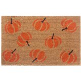 Hanse Home Otirač 45x75 cm Mix Mats - Cijene