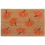 Predpražnik 45x75 cm Mix Mats - Hanse Home