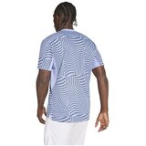 Adidas IM5462 sarena | shoptok.hr