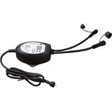 HEISSNER Wifi-RGB-Controller Smart Light - 60 VA | shoptok.hr