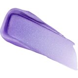Lancôme Lip Idôle CuddleBlur™ Matte Velvet Lip Cream balzam za usnice s učinkom punoće s mat efektom nijansa 26 Ice Ice Cuddling 8.5 ml | shoptok.hr