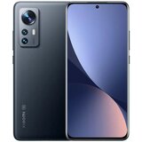 Xiaomi 12X 8GB / 128GB | shoptok.hr