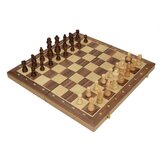  Namizni šah grand | Shoptok.si