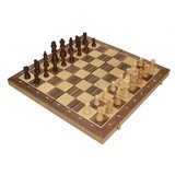  šah GRAND u drv. kutiji 38x19x5 cm | shoptok.hr