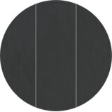  Podloga za bazen Črna Ø 366 cm Netrdno blago, (5000207950) | Shoptok.si