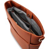 Vuch Eldrin Brown | Shoptok.si