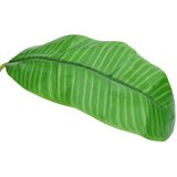  Umjetno drvo banane s posudom 140 cm zeleno | Eponuda.com