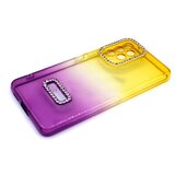  MASKA TPU BONY SAMSUNG A53 P4 | Eponuda.ba