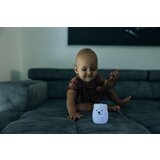 Freeon noćna svjetiljka mini, medvjedić | shoptok.hr
