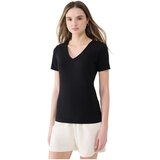 4f K1512 sarena | shoptok.hr