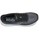 Skechers GO WALK NOW SLIP-INS Crna | shoptok.hr