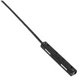  Direktan konektor za MAGNETIC TRACK sa kablom 90 cm | Eponuda.com