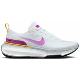 Nike wmns zoomx invincible run fk 3, ženske patike za trčanje, bela DR2660 cene