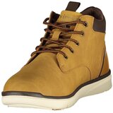 Avirex Muške smeđe čizme | shoptok.hr