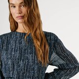 PepeJeans Margui Dress haljina | ePonuda.com