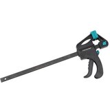 Victeche Stega Quick Grip 300 mm ( 20209 ) Cene