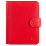 Dudu Denarnice 534502062 Rdeča | Shoptok.si
