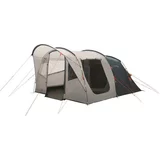 Easy Camp šotor za 6 oseb Edendale 600