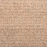  Samoljepljivi otirači za stepenice 10 kom 56 x 17 x 3 cm bež | shoptok.hr