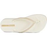 Ipanema Japonke MESH XI PLAT FEM Bež | Shoptok.si